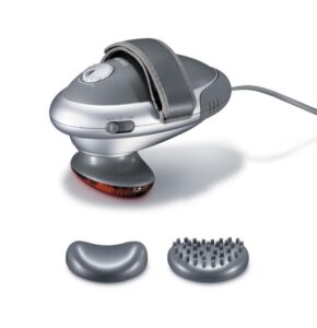 Beurer Infrared Massager MG-70