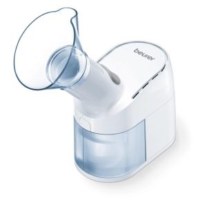 Beurer SI 40 Steam Vaporizer