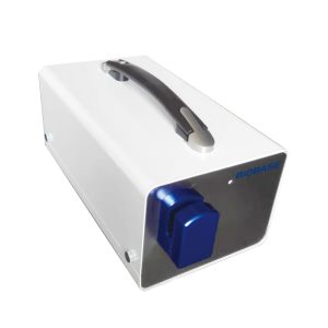 Auto Blood Bag Tube Sealer Machine BIOBASE BK-BTS1