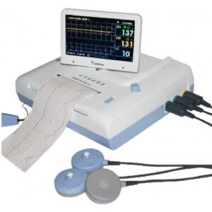 FETAL MONITOR – BISTOS BT-350