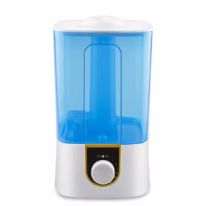 Humidifier Xy_30