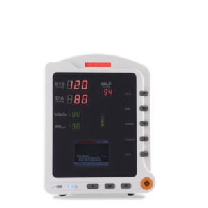 Patient Monitor Vital Sign-VS-2