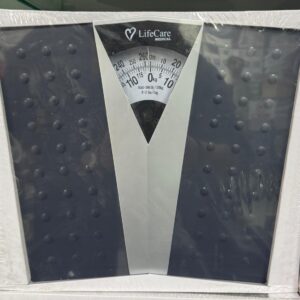 Mechanical Weight Scale Camry BR-9709