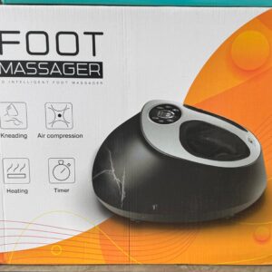 Foot Massage Small