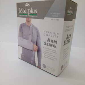 Mediplus Arm Sling AS-1180