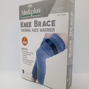 Mediplus Knee Brace