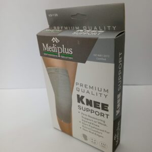 Mediplus Knee Support