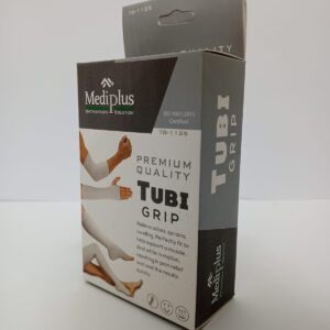 Mediplus Tubi Grip