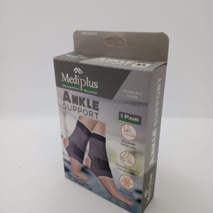 Mediplus Ankle Support