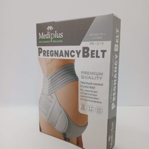 Mediplus Pregnancy Belt