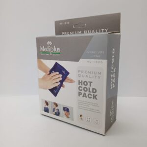 Mediplus Hot Cold Pack