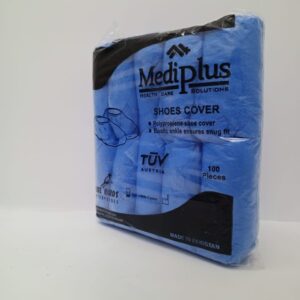 Mediplus Shoes Cover