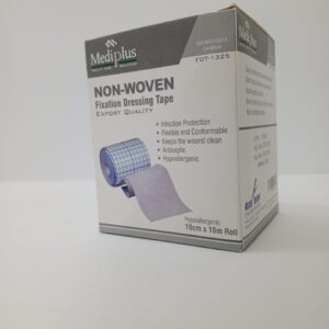 Non-Woven Dressing Tape