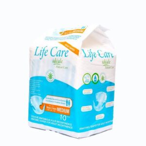 Lifecare Adult Diaper
