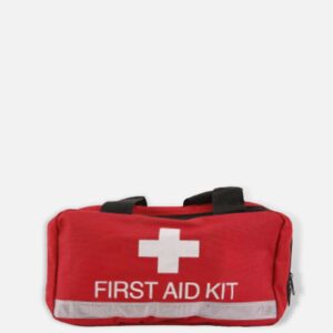 First Aid Kit