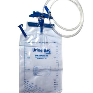 Urine Bag