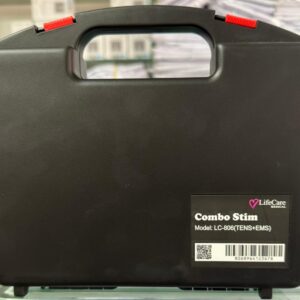Lifecare Cambo Stim LC-806