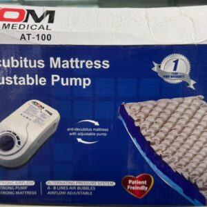 Anti-Decubitus Mattress AT-100