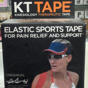 K-Tape Synthetic / Original